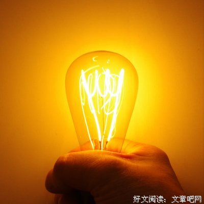 《陪着你走》的观后感大全