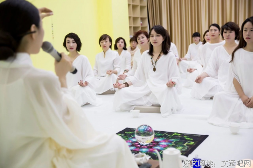 《心灵与智慧》好看吗？经典观后感锦集