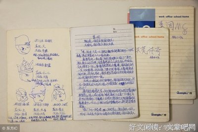 PHP 5权威编程经典读后感有感