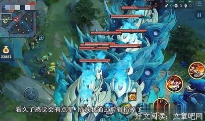 《妾心璇玑》读后感锦集