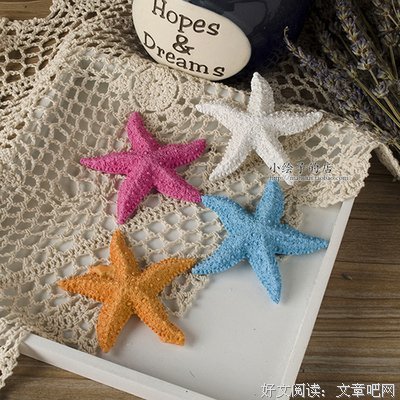 设计师摄影指南的读后感大全