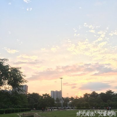 超越自卑读后感摘抄