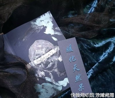 沧桑看云（上下卷）读后感100字