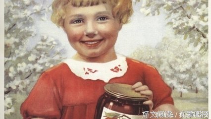 理直气壮的名句_关于理直气壮的名句