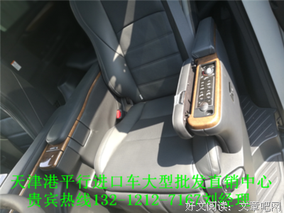 关于游刃有余的名言