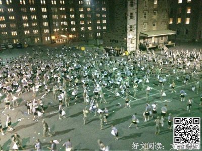第22条军规经典读后感有感