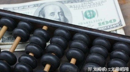 描写习以为常的经典句子
