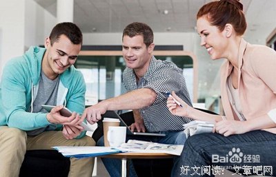 斤斤计较的语句摘抄_关于斤斤计较的语句