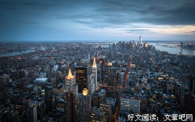15条关于一成不变的经典语句