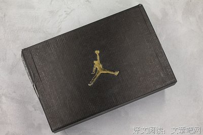 怦然心动的名句_关于怦然心动的名句