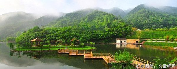 关于扑面而来的座右铭