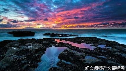 描写无可厚非的语句摘抄