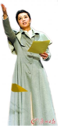 《赖声川剧场（第二辑）》读后感摘抄
