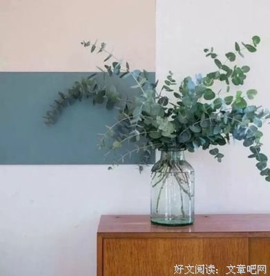 无与伦比的语句摘抄_关于无与伦比的语句