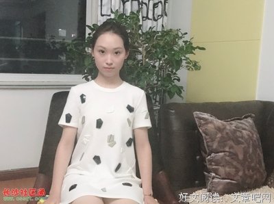 关于耿耿于怀的格言