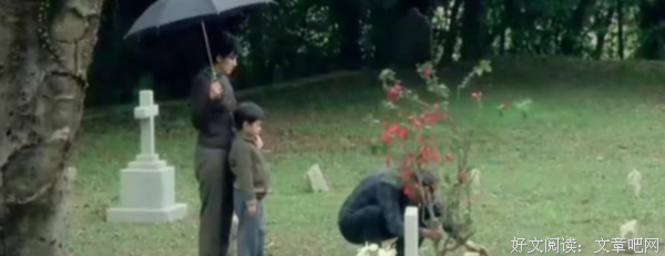 《一个陌生女人的来信》读后感锦集