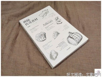 欧陆传奇食材读后感摘抄