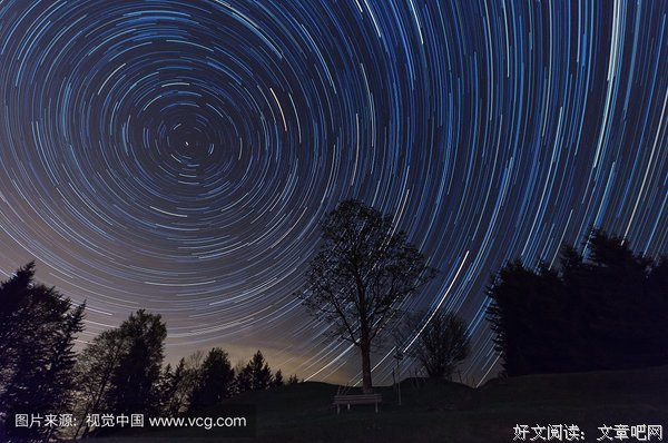 无穷无尽的名人名言