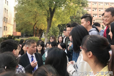 老实说的名言_关于老实说的名言
