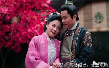 《新娘日记》的读后感大全