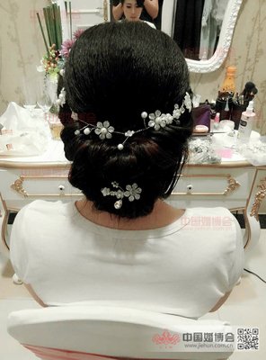 《新娘日记》经典读后感有感