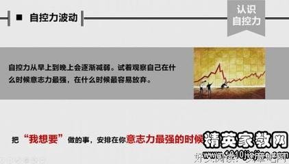 《伊拉克：借来的壶》的读后感大全