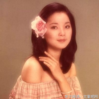 关于何去何从名言名句