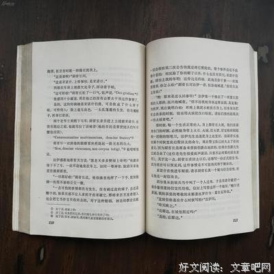 奇婚记经典读后感有感
