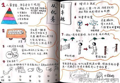 熱情人生的冰淇淋哲學经典读后感有感