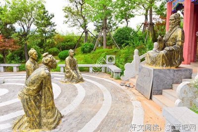 关于脱口而出名言名句