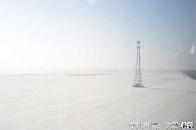 LIGHTING摄影用光经典读后感有感