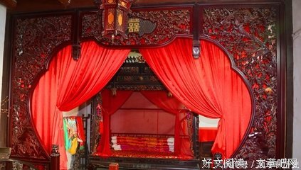 关于金榜题名的名言