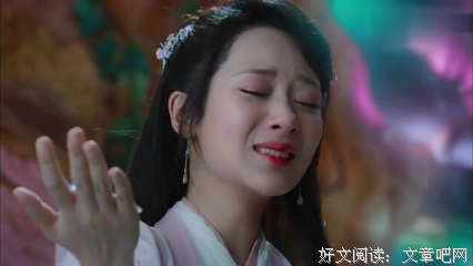 心灰意冷格言警句