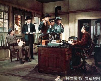 《龙虎双侠》的观后感大全