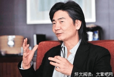 有关蒋德庸的句子