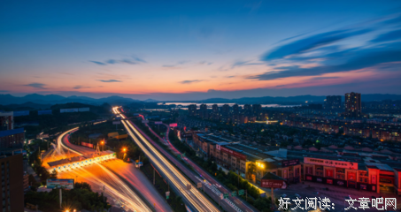 给你句子大全