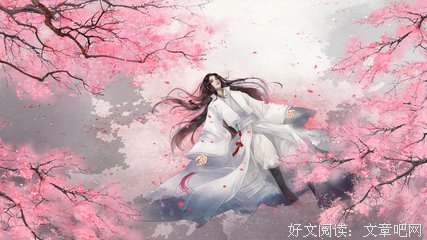 《风华再现》经典影评集