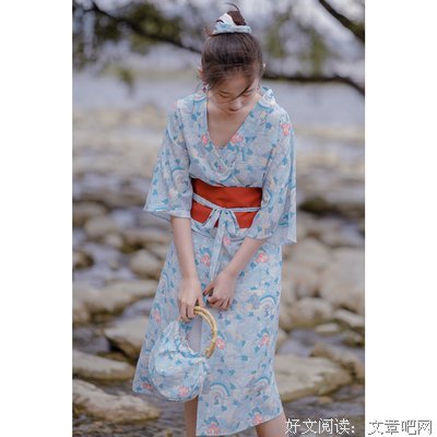北冥有渔句子