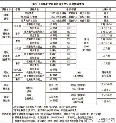 不人眼不考句子
