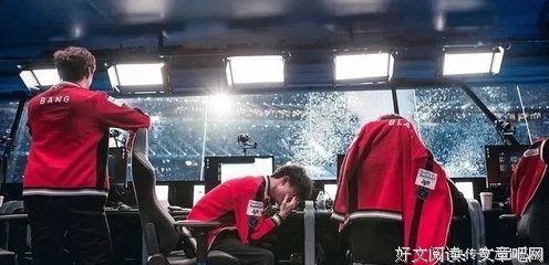 《恶魔法则》的句子