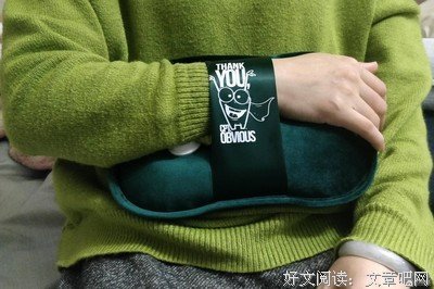 源本如此的句子