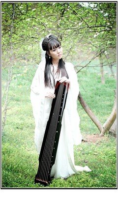 《琴声如诉》好看吗？经典观后感锦集