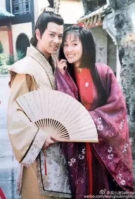 《兄兄妹妹》的观后感大全