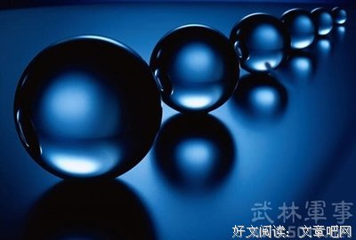 多在地声叫规律句子大全