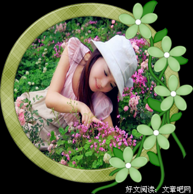 《希望人生》经典影评有感