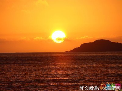 月为就去考名句欣赏