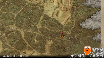 《工人阶级上天堂》好看吗？经典观后感锦集