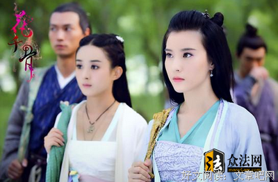 哼唧的霍再为经典的句子