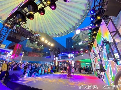 《爵士风情》观后感摘抄