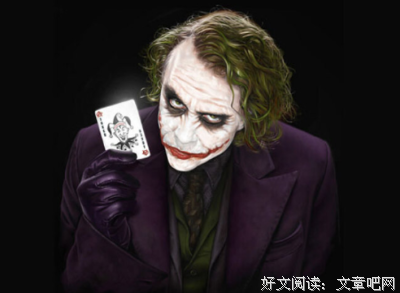 《食罪人》观后感摘抄